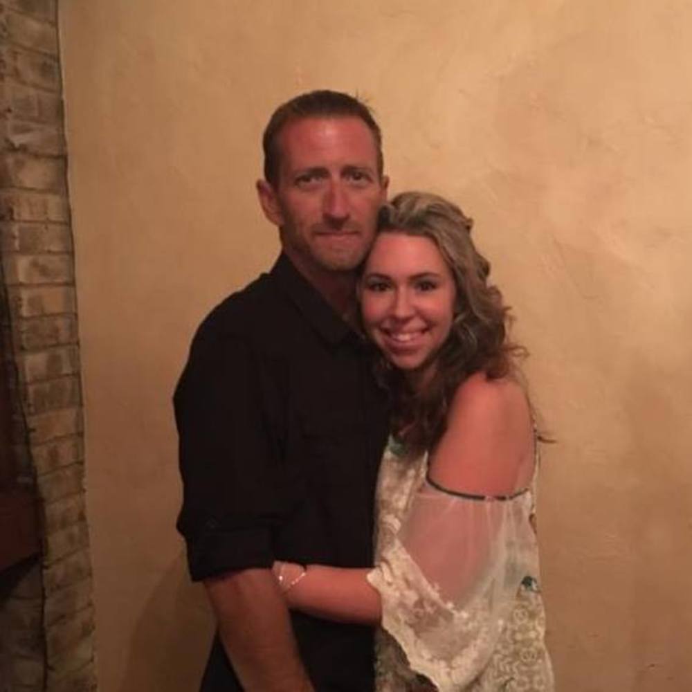 Meet your Posher, Joanna